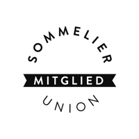 Mitglied der Sommelier Union